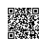 CWR29HH685KCDC QRCode