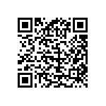 CWR29HK107JBHA QRCode