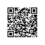 CWR29JB335KCEC QRCode