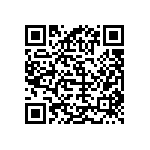 CWR29JC476KBHZ QRCode