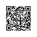 CWR29KH685KCFZ QRCode