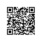 CWR29KK106KBGZ QRCode