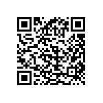 CWR29MB105KCDC QRCode