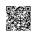 CWR29MK156KBXC QRCode