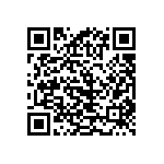 CWR29NB225KCFC QRCode