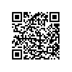 CWR29NC104KCAC QRCode