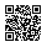 CWSA11AAN2S QRCode