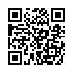 CWSB11AA1F QRCode