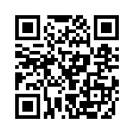 CWSB11AA1H QRCode