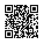CWT12AAS1 QRCode
