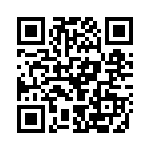 CWU2450P QRCode