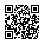 CWU4810P-10 QRCode