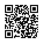 CWU48125 QRCode