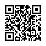 CWU4825-10 QRCode