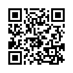 CWU4825P-10 QRCode