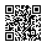 CWU4850P QRCode