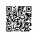 CWX813-029-4912M QRCode