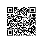 CWX813-066-6666M QRCode