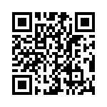 CWX815-24-0M QRCode