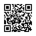 CWX815-25-0M QRCode