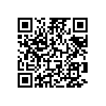 CWX815-3-6864M QRCode