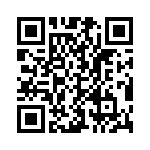 CWX815-50-0M QRCode