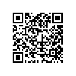 CWX823-001-8432M QRCode