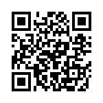 CWX823-027-0M QRCode