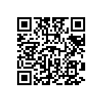 CWX823-033-333M QRCode