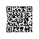 CWX823-049-152M QRCode