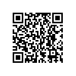 CWX823-156-25M QRCode