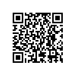 CWX825-1-8432M QRCode