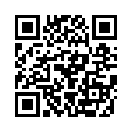 CWX825-12-0M QRCode