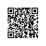 CWX825-156-25M QRCode