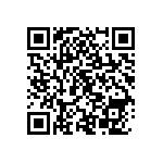 CWX825-24-576M QRCode