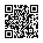 CWX825-50-0M QRCode