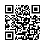 CX-411-C05 QRCode