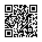 CX-412-J QRCode