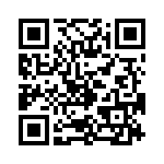 CX-412-P-J QRCode