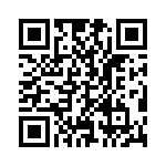 CX-412B-C05 QRCode