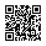 CX-413-P-C05 QRCode