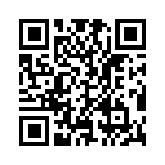 CX-421-P-C05 QRCode