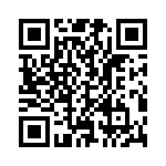 CX-422-C05 QRCode