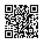 CX-422-P-C5 QRCode