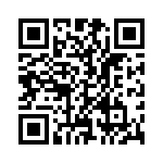 CX-422-P QRCode