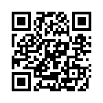 CX-422 QRCode