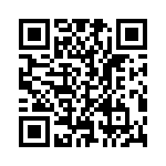 CX-424-P-J QRCode