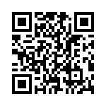 CX-442-P-Z QRCode