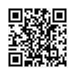 CX-442-P QRCode