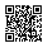 CX-444-Z QRCode